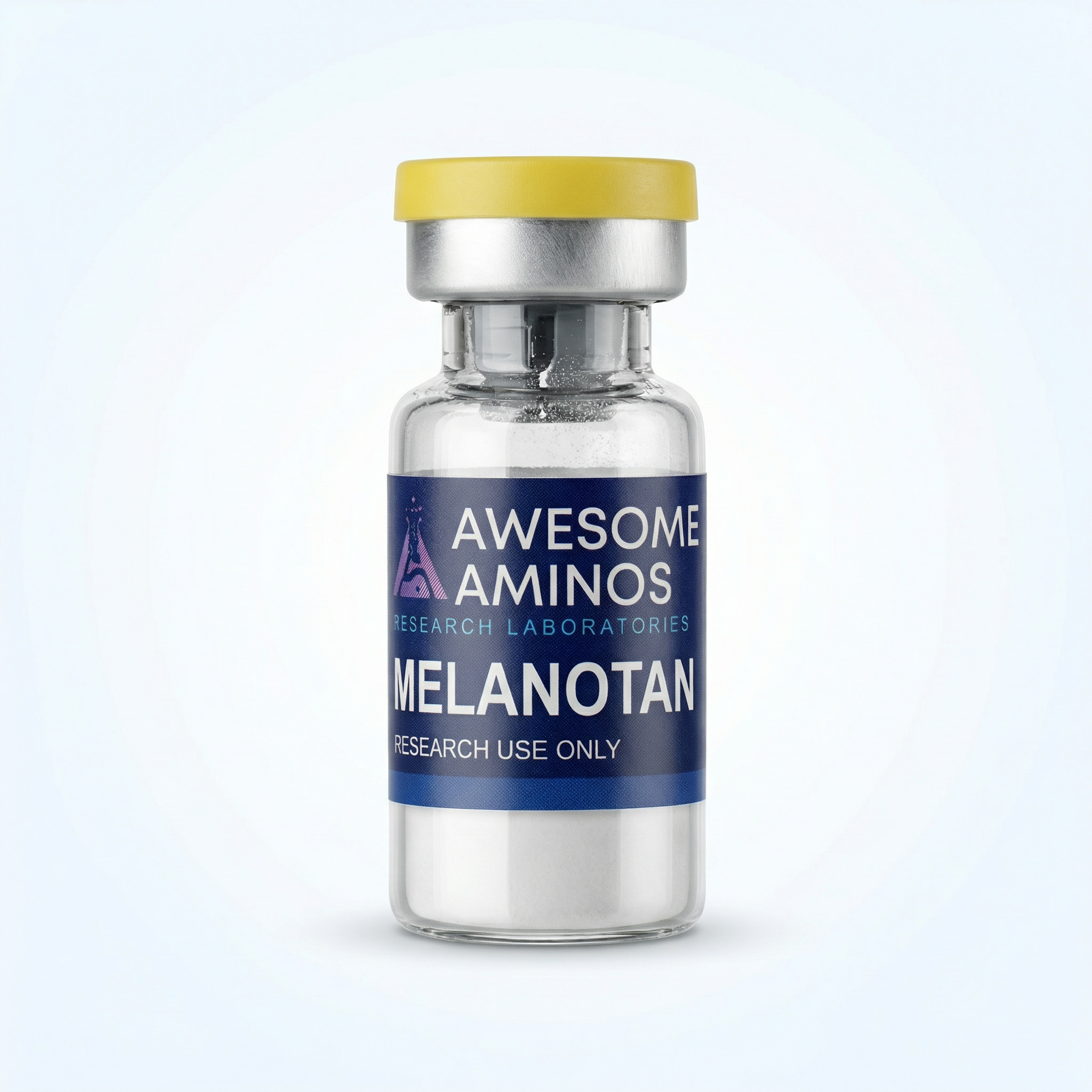Melanotan 10mg