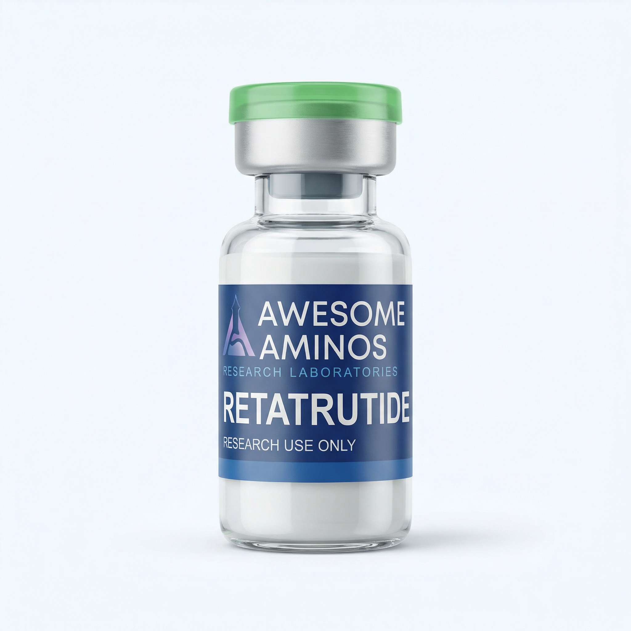 Retatrutide 10mg